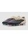 Футбольні бутси Nike Phantom 6 Elite SE FG IF4392-001
