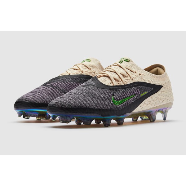 Футбольні бутси Nike Phantom 6 Elite SE FG IF4392-001