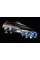 Футбольні бутси Nike Phantom 6 Elite SE FG IF4392-001