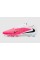 Футбольні бутси Nike Phantom 6 Elite FG T IH1778-900