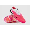 Футбольные бутсы Nike Phantom 6 Elite FG T IH1778-900