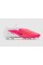 Футбольні бутси Nike Phantom 6 Elite FG T IH1778-900