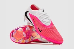 Футбольные бутсы Nike Phantom 6 Elite FG T IH1778-900