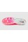 Футбольні бутси Nike Phantom 6 Elite FG T IH1778-900