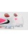 Футбольні бутси Nike Phantom 6 Elite FG T IH1778-900