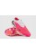 Футбольні бутси Nike Phantom 6 Elite FG T IH1778-900