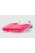 Футбольні бутси Nike Phantom 6 Elite FG T IH1778-900