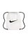 Футбольні бутси Nike Phantom 6 Elite FG T IH1778-900