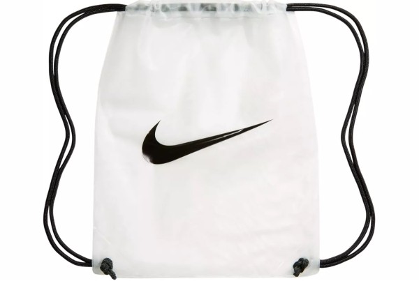 Футбольные бутсы Nike Phantom 6 Elite FG T IH1778-900