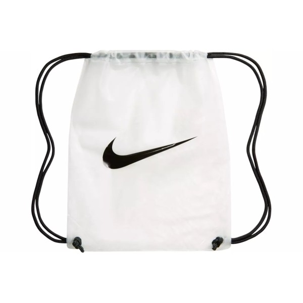 Футбольные бутсы Nike Phantom 6 Elite FG T IH1778-900
