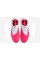 Футбольні бутси Nike Phantom 6 Elite FG T IH1778-900