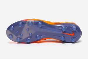 Футбольные бутсы Nike Phantom 6 Elite x Haaland AG-Pro IH1784-800
