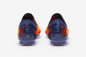 Футбольные бутсы Nike Phantom 6 Elite x Haaland AG-Pro IH1784-800