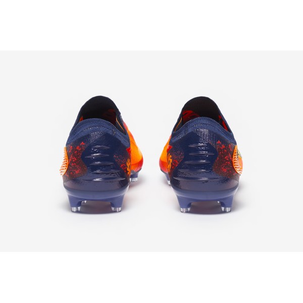 Футбольные бутсы Nike Phantom 6 Elite x Haaland AG-Pro IH1784-800