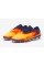 Футбольні бутси Nike Phantom 6 Elite x Haaland FG HQ2332-800