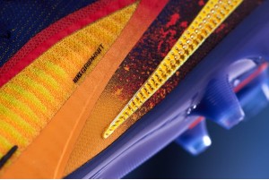 Футбольные бутсы Nike Phantom 6 Elite x Haaland AG-Pro IH1784-800
