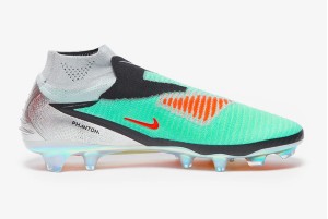Футбольные бутсы Nike Phantom 6 Elite LE High FG IH3735-001