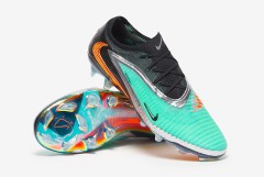 Футбольные бутсы Nike Phantom 6 Elite LE FG IH3737-001