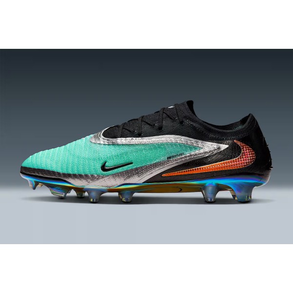 Футбольные бутсы Nike Phantom 6 Elite LE FG IH3737-001