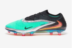 Футбольные бутсы Nike Phantom 6 Elite LE AG-Pro IH3862-001