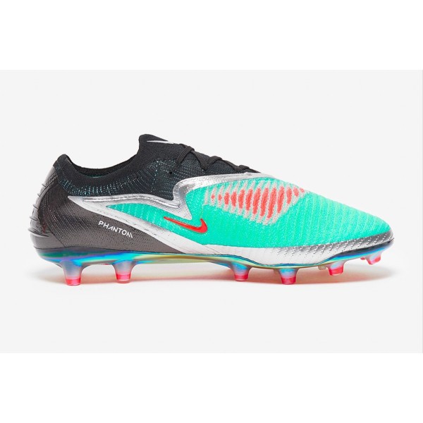 Футбольные бутсы Nike Phantom 6 Elite LE AG-Pro IH3862-001