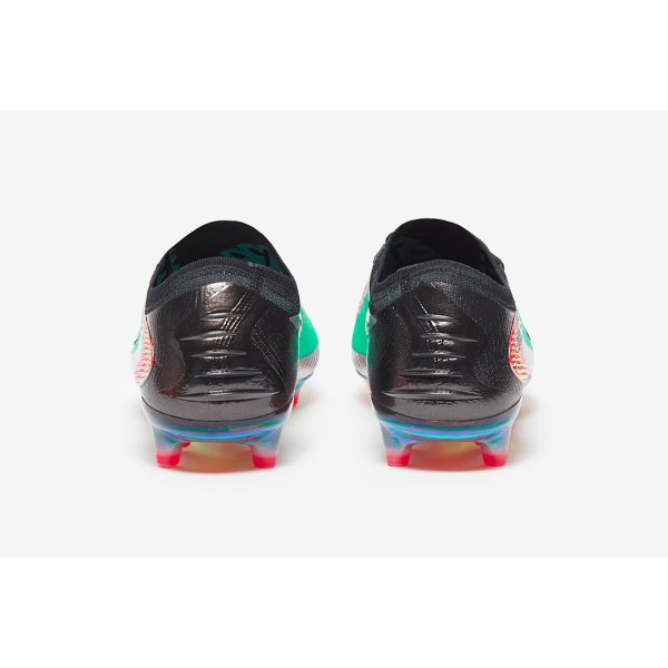 Футбольные бутсы Nike Phantom 6 Elite LE AG-Pro IH3862-001