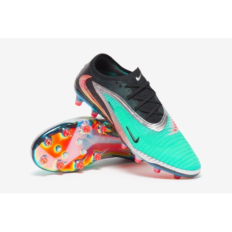 Футбольные бутсы Nike Phantom 6 Elite LE AG-Pro IH3862-001