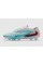 Футбольні бутси Nike Phantom 6 Elite NU2 FG IM9604-300