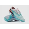 Футбольные бутсы Nike Phantom 6 Elite NU2 FG IM9604-300