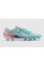 Футбольні бутси Nike Phantom 6 Elite NU2 FG IM9604-300