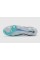 Футбольні бутси Nike Phantom 6 Elite NU2 FG IM9604-300