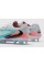 Футбольні бутси Nike Phantom 6 Elite NU2 FG IM9604-300
