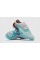 Футбольні бутси Nike Phantom 6 Elite NU2 FG IM9604-300
