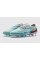 Футбольні бутси Nike Phantom 6 Elite NU2 FG IM9604-300
