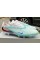 Футбольні бутси Nike Phantom 6 Elite NU2 FG IM9604-300