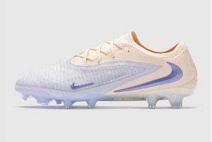 Футбольные бутсы Nike Phantom 6 Elite FG IO8217-008