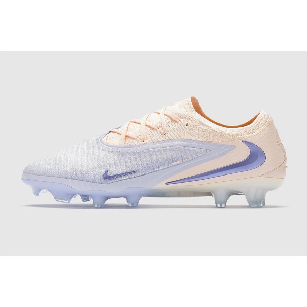 Футбольные бутсы Nike Phantom 6 Elite FG IO8217-008