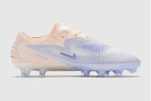 Футбольные бутсы Nike Phantom 6 Elite FG IO8217-008