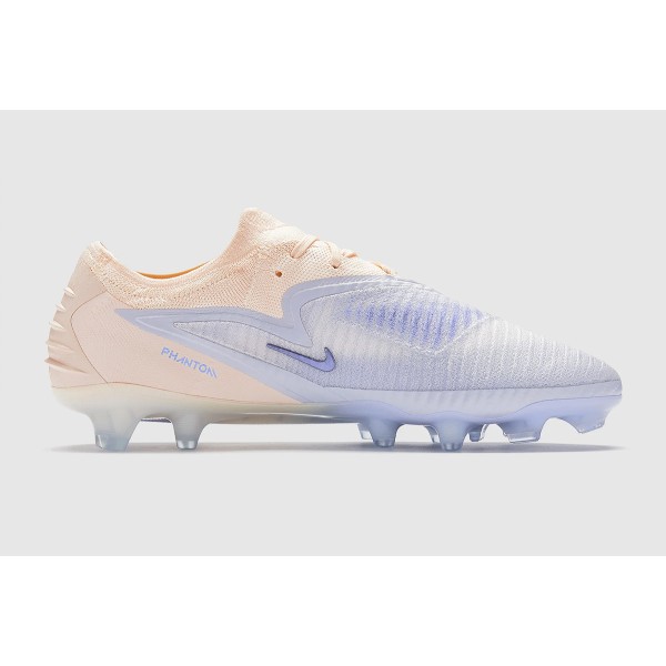 Футбольные бутсы Nike Phantom 6 Elite FG IO8217-008