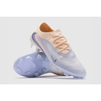 Футбольные бутсы Nike Phantom 6 Elite FG IO8217-008