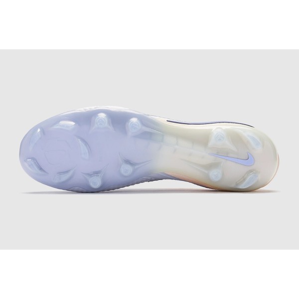 Футбольные бутсы Nike Phantom 6 Elite FG IO8217-008