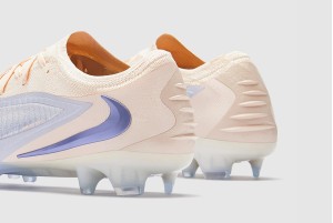 Футбольные бутсы Nike Phantom 6 Elite FG IO8217-008