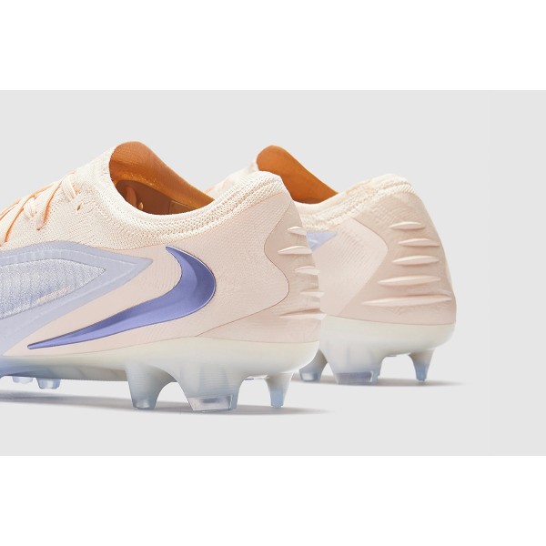 Футбольные бутсы Nike Phantom 6 Elite FG IO8217-008