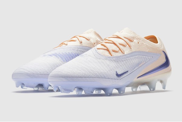 Футбольные бутсы Nike Phantom 6 Elite FG IO8217-008