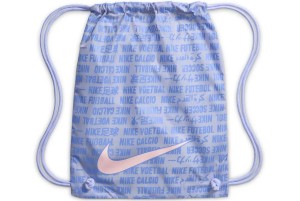 Футбольные бутсы Nike Phantom 6 Elite FG IO8217-008