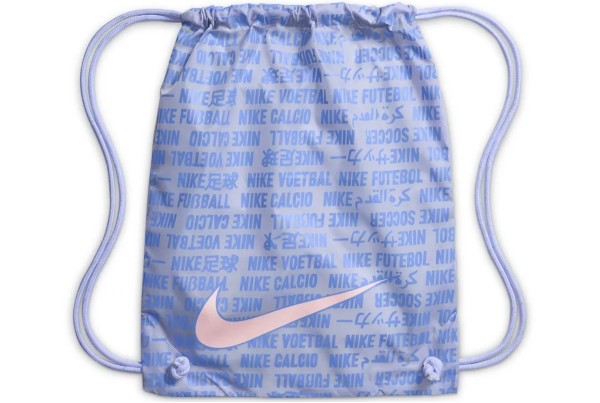 Футбольные бутсы Nike Phantom 6 Elite FG IO8217-008