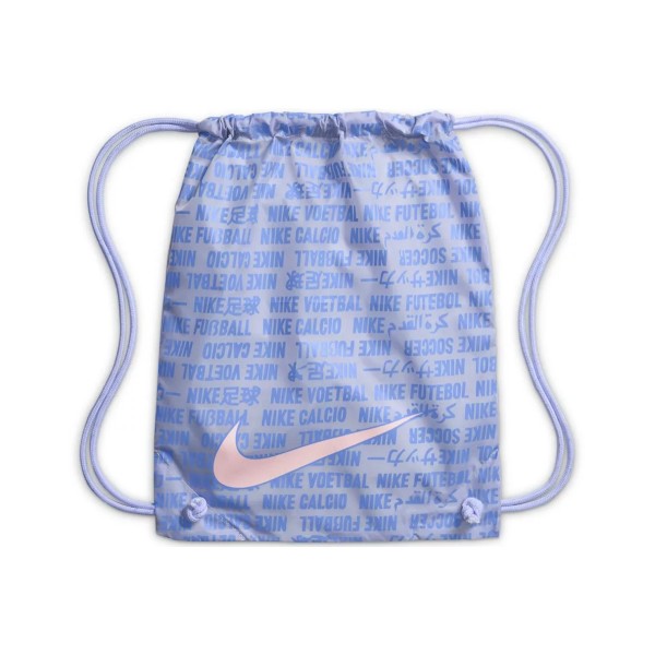 Футбольные бутсы Nike Phantom 6 Elite FG IO8217-008