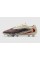 Футбольні бутси Nike Phantom 6 Elite NU3 FG IO8444-661