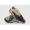 Футбольные бутсы Nike Phantom 6 Elite NU3 FG IO8444-661