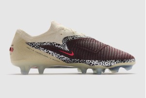 Футбольные бутсы Nike Phantom 6 Elite NU3 FG IO8444-661